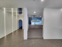 First Centre (D19), Factory #503589671